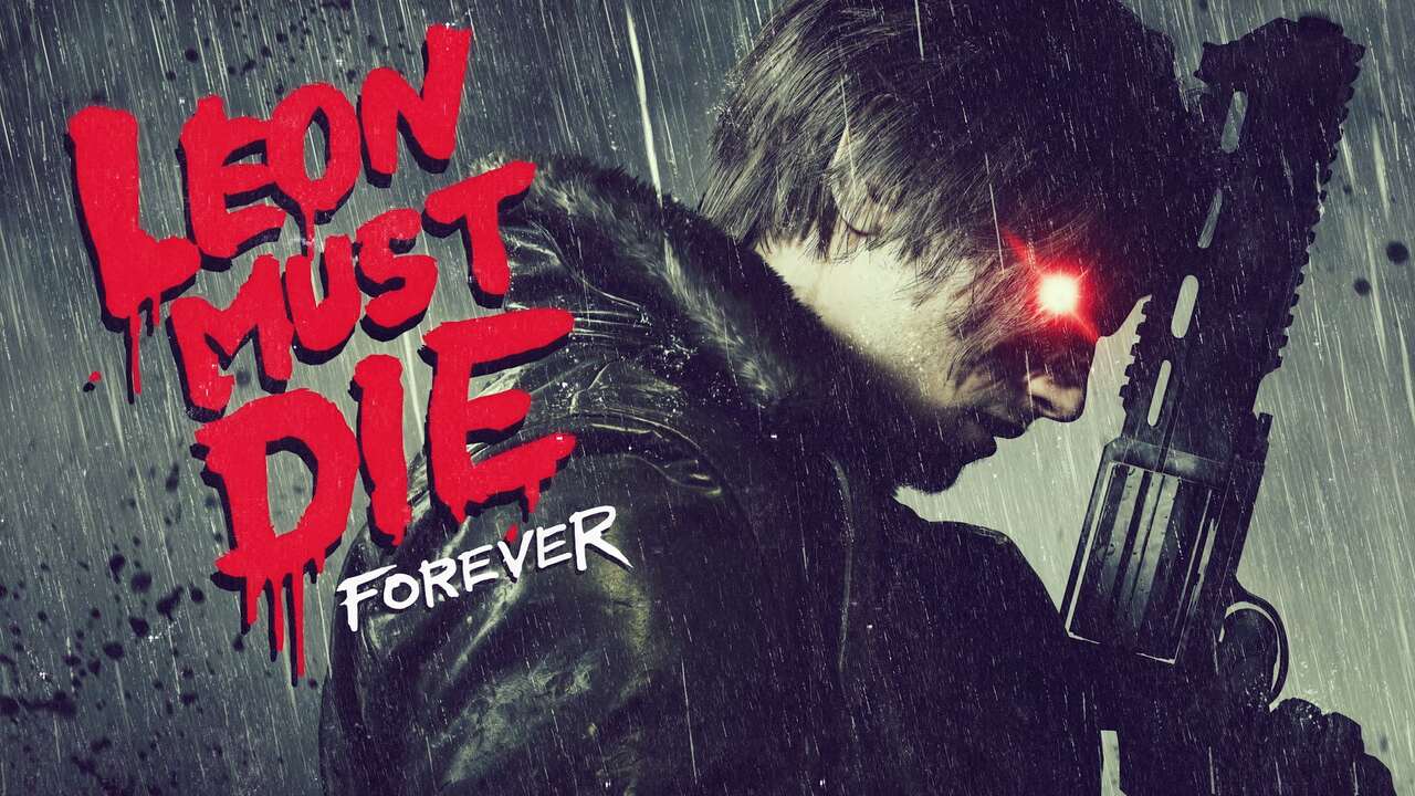 resident-evil-requiem-bat-ngo-ra-mat-leon-must-die-forever-tin-game