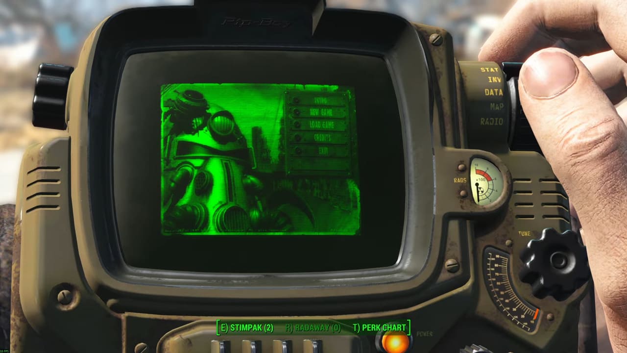 game-thu-tim-cach-choi-fallout-1-o-trong-fallout-4-tin-game