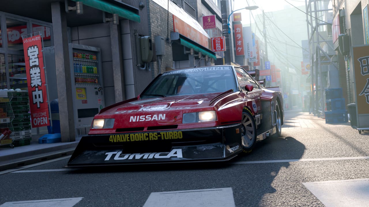 forza-horizon-6-bi-leak-155-gb-du-lieu-ngay-truoc-ngay-ra-mat-tin-game