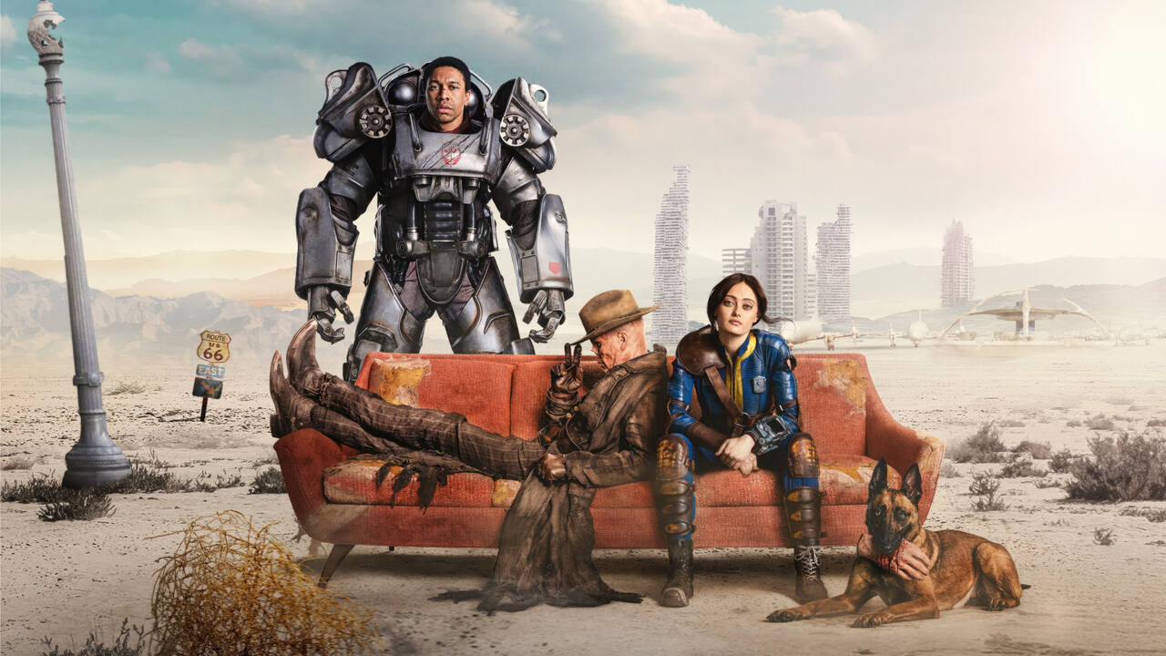 aaron-paul-se-co-mat-trong-mua-3-cua-fallout-tin-game