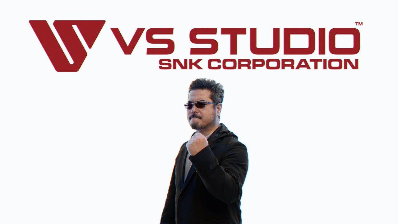 katsuhiro-harada-thanh-lap-vs-studio-tin-game