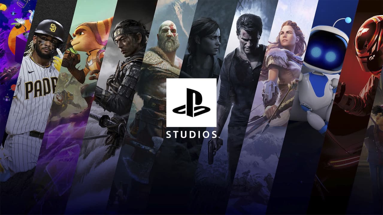 sony-nghi-cac-studio-trung-quoc-va-han-quoc-hoat-dong-nhanh-nhen-tin-game