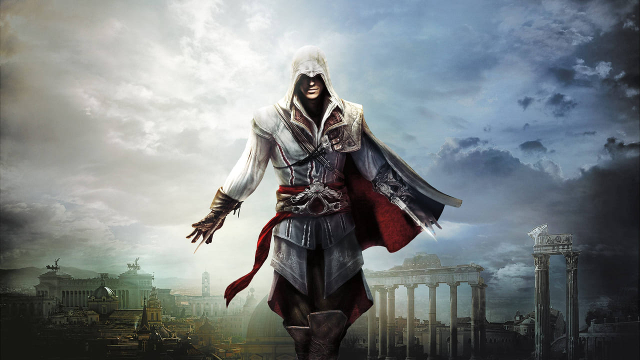 assassins-creed-hexe-se-co-su-xuat-hien-cua-ezio-tin-game