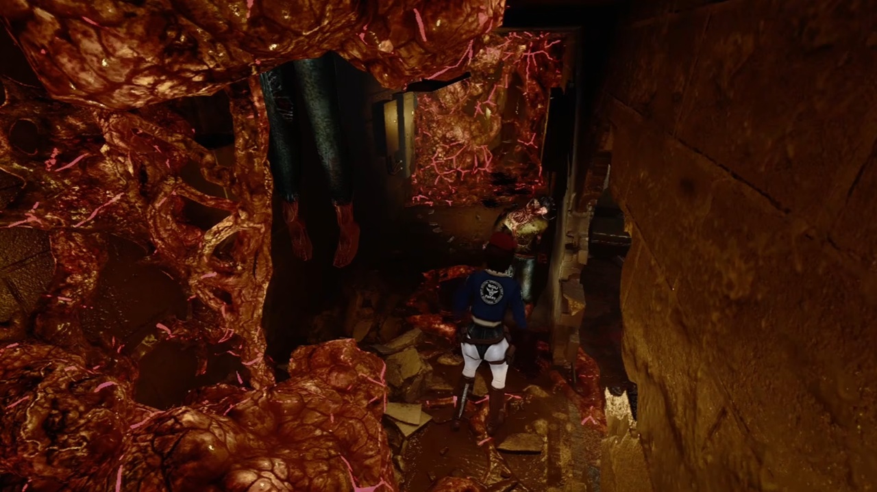 Ground Zero - Đánh Giá Game