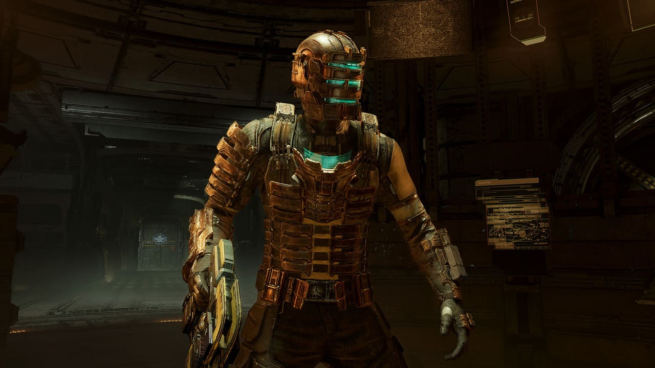 dead-space-4-se-khong-xay-ra-do-khong-the-ban-du-ban-tin-game