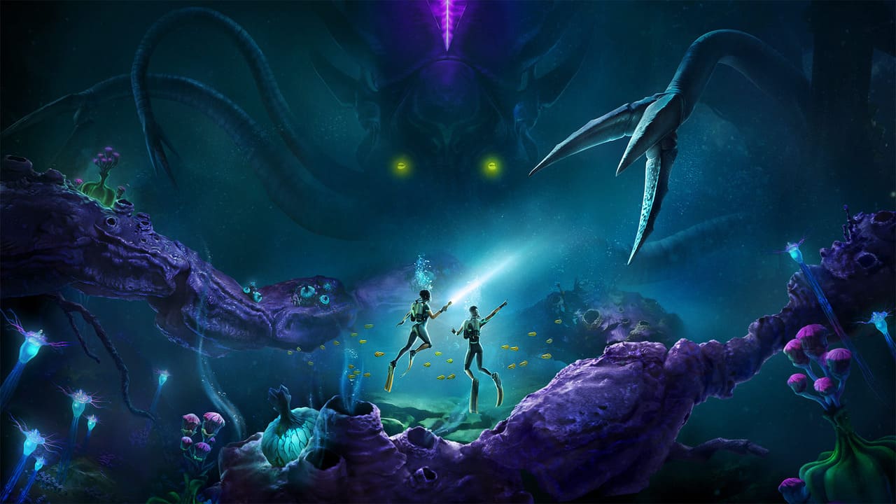 subnautica-2-ban-duoc-1-trieu-ban-tin-game