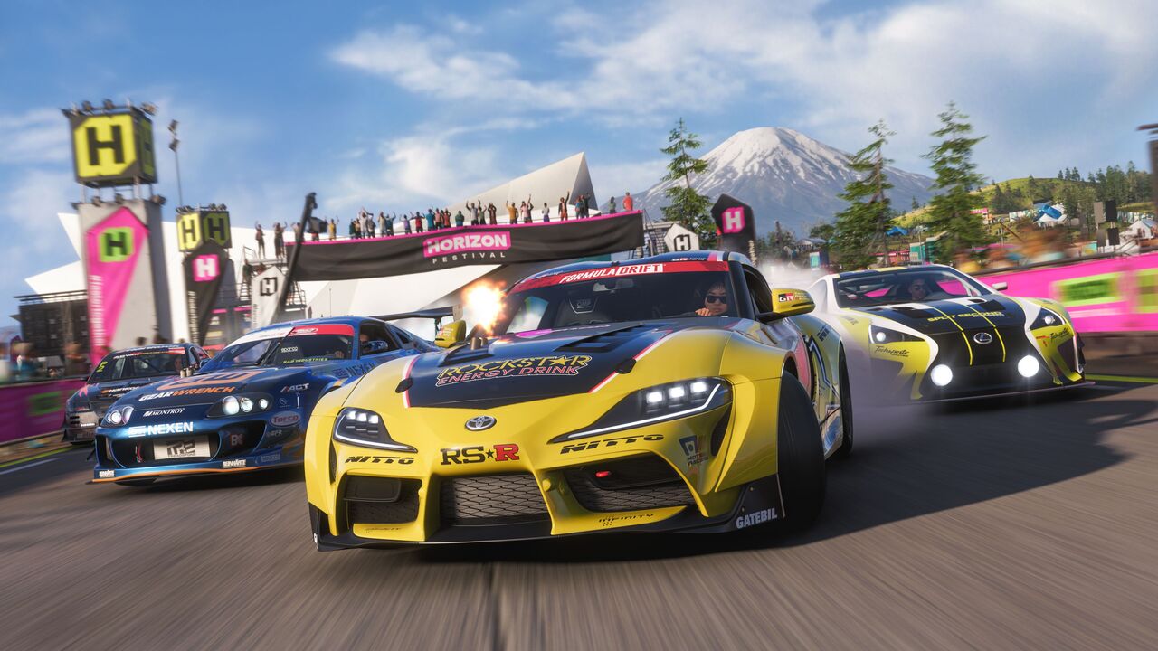 forza-horizon-6-da-thu-duoc-hon-140-trieu-usd-tu-ban-premium-edition-tin-game