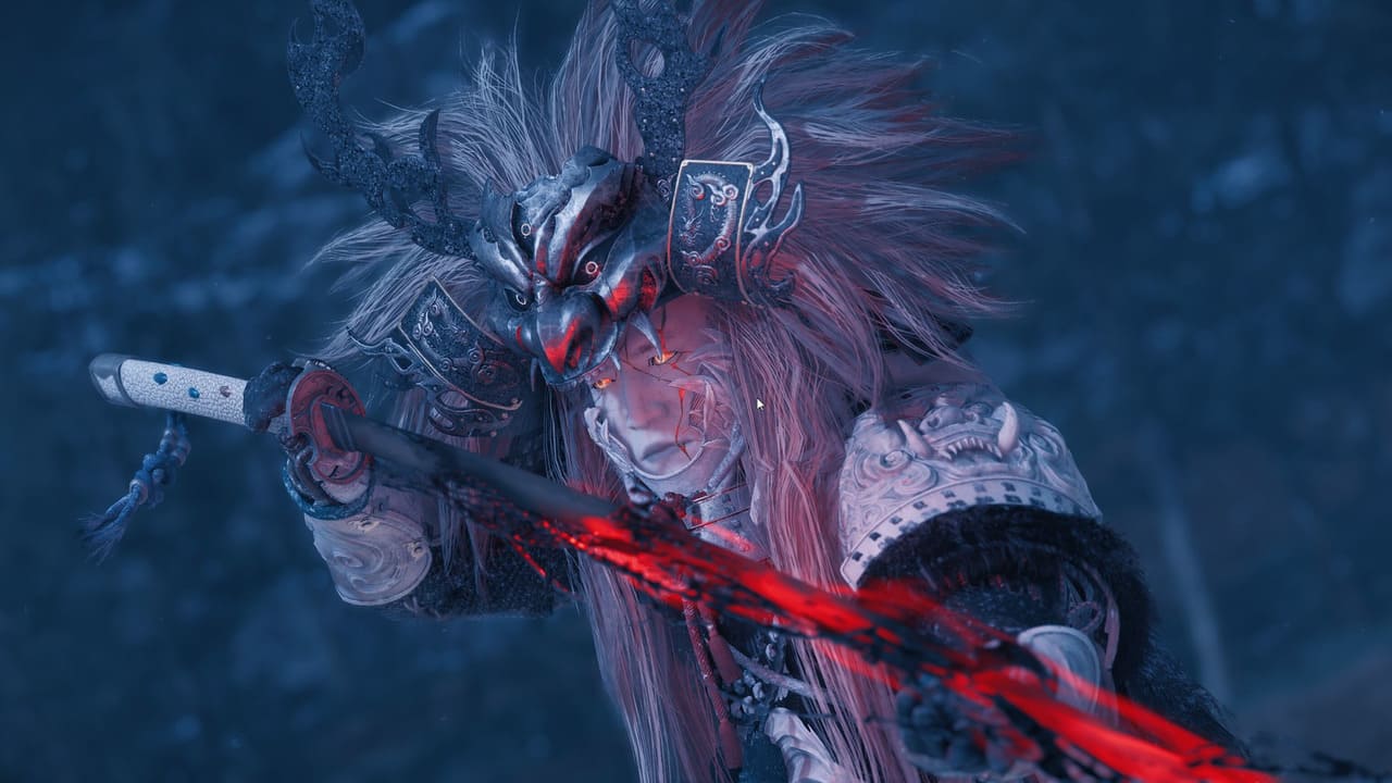 ghost-of-yotei-ngung-don-nhan-noi-dung-moi-cho-che-do-legends-tin-game