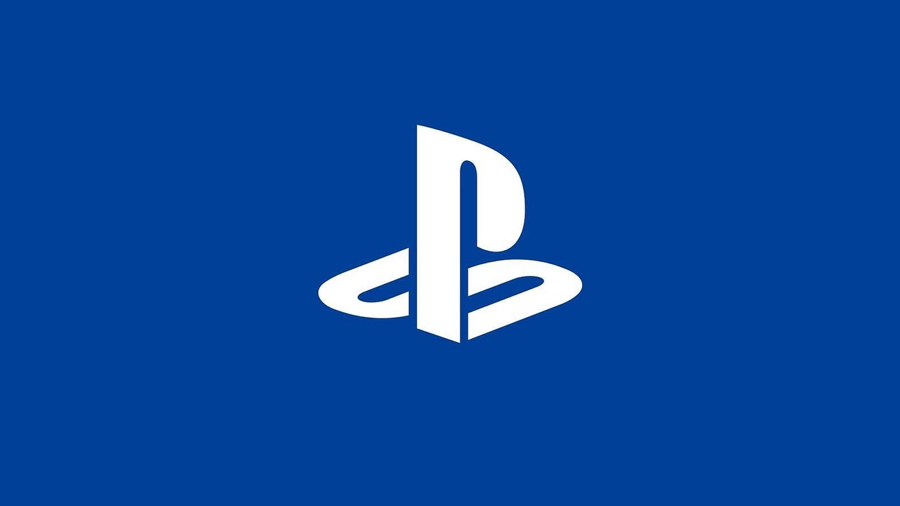 ceo-cua-playstation-xac-nhan-nhung-game-choi-don-se-khong-co-mat-tren-pc-tin-game