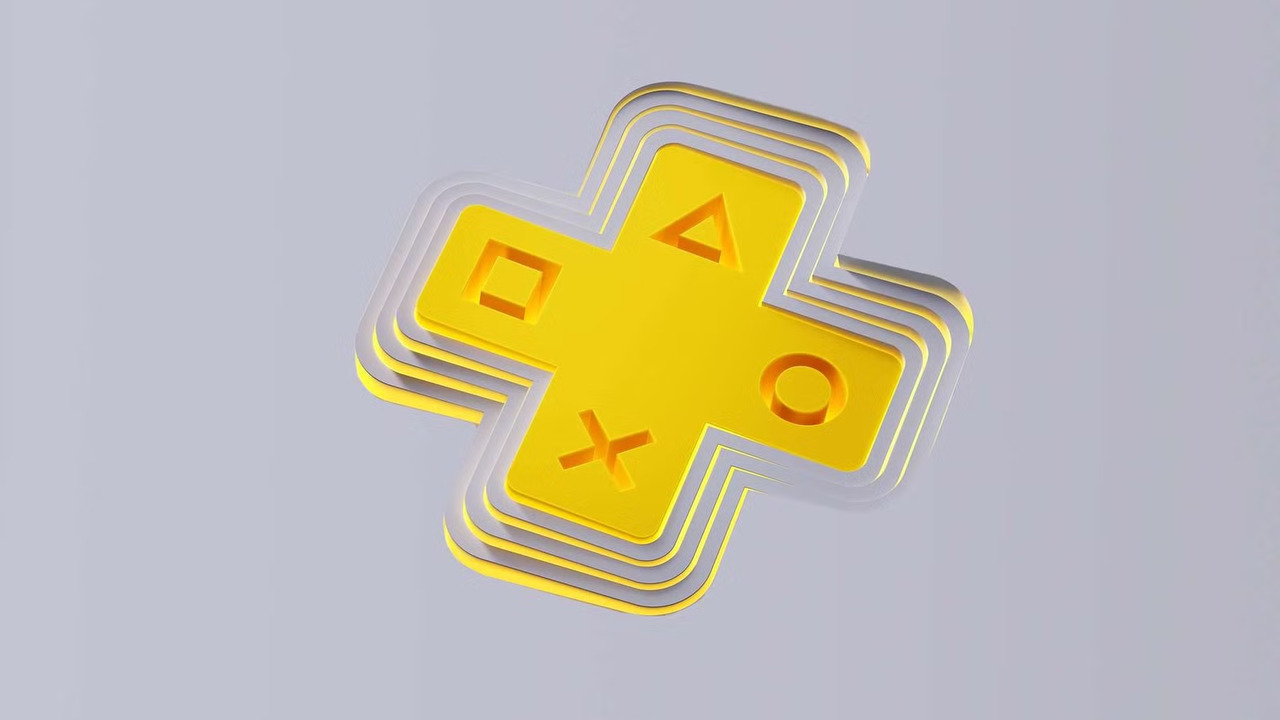 sony-cong-bo-tang-gia-dich-vu-playstation-plus-tin-game