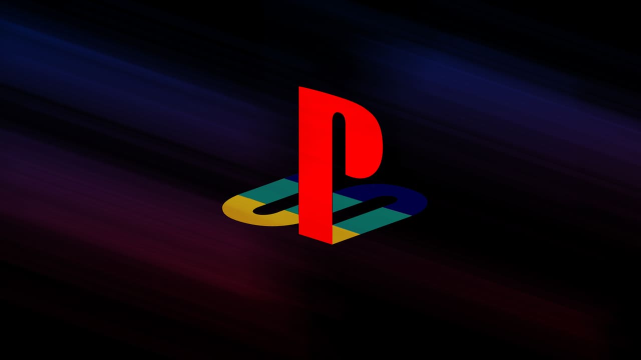 nhieu-tai-khoan-psn-dang-de-dang-bi-hack-tin-game