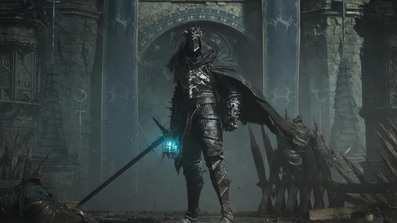 lords-of-the-fallen-2-cham-dut-thoa-thuan-doc-quyen-voi-epic-games-tin-game