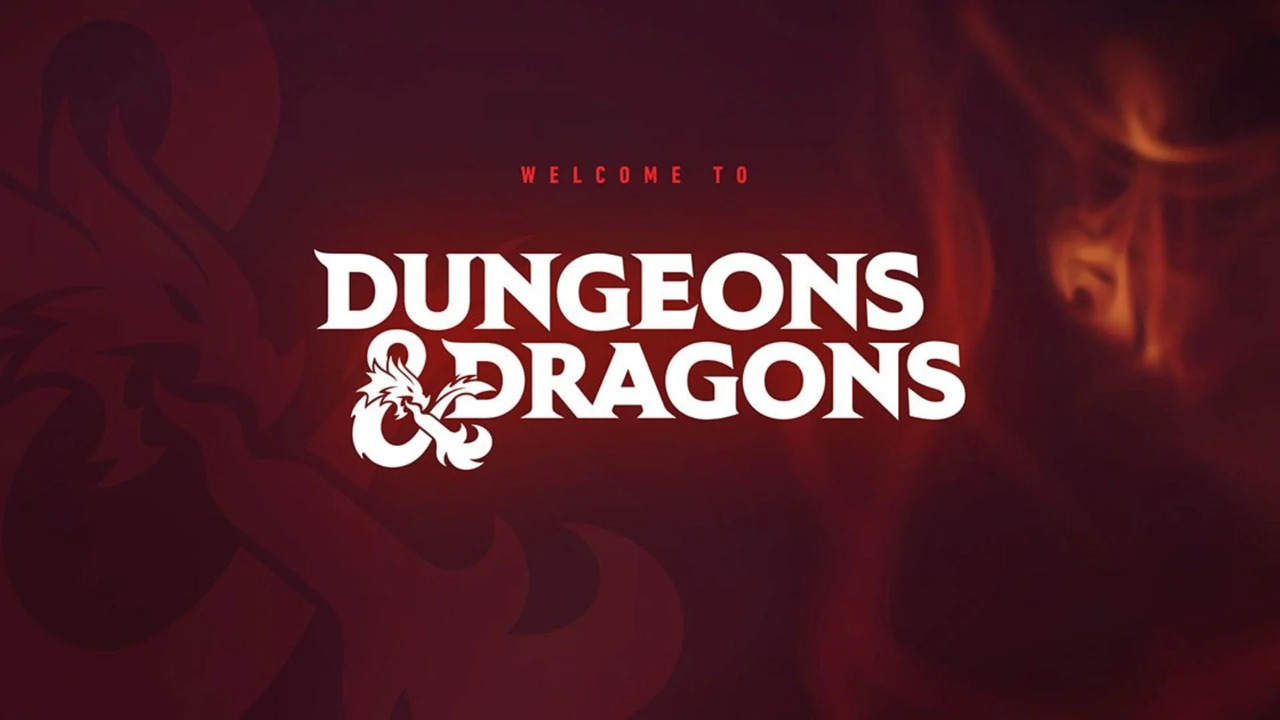 hasbro-huy-game-dungeons-dragons-cua-stig-asmussen-tin-game