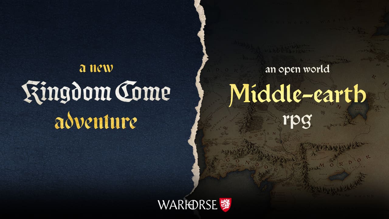 warhorse-studios-cong-bo-game-kingdom-come-moi-va-game-lord-of-the-rings-tin-game