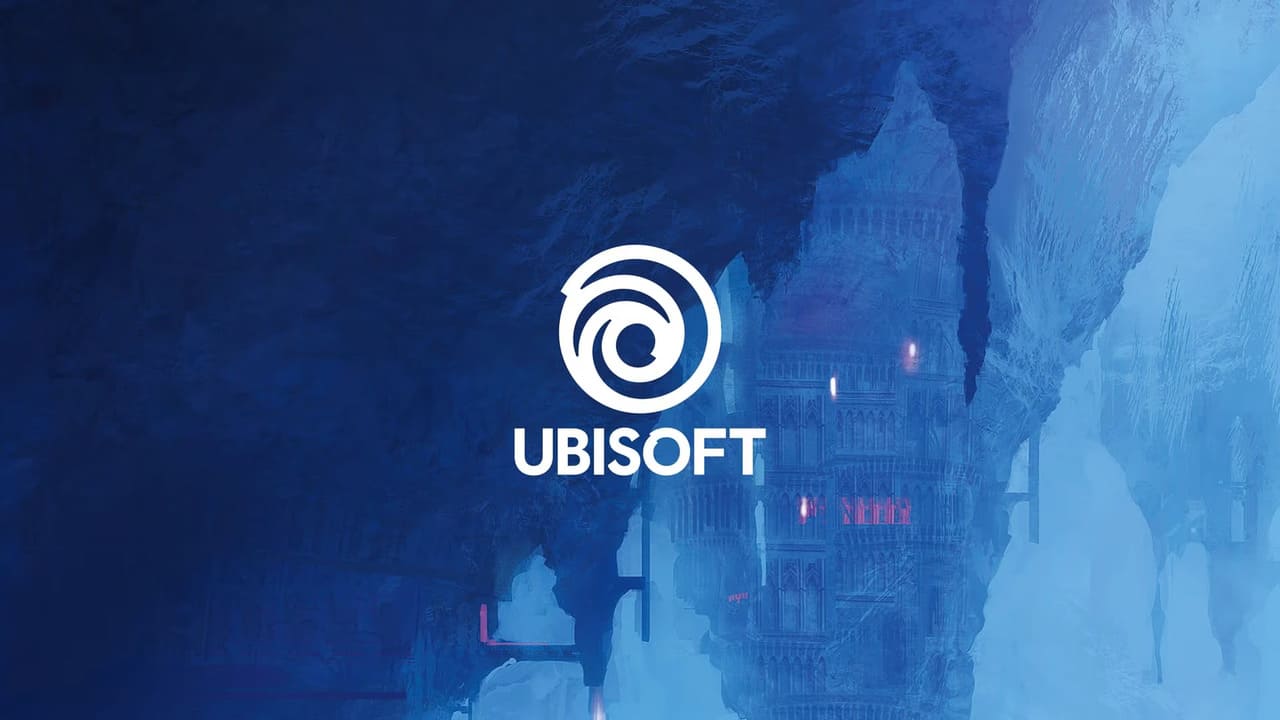 ubisoft-da-sa-thai-hon-1-000-nhan-vien-trong-nam-qua-tin-game