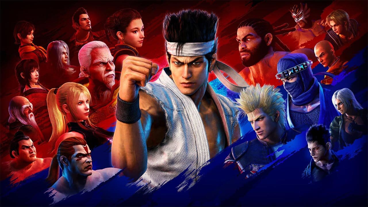 virtua-fighter-crossroads-bi-lo-video-loi-choi-tin-game