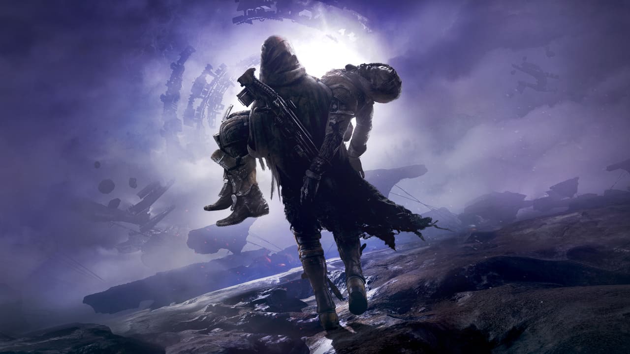 destiny-2-cong-bo-ngung-ra-mat-noi-dung-moi-tin-game