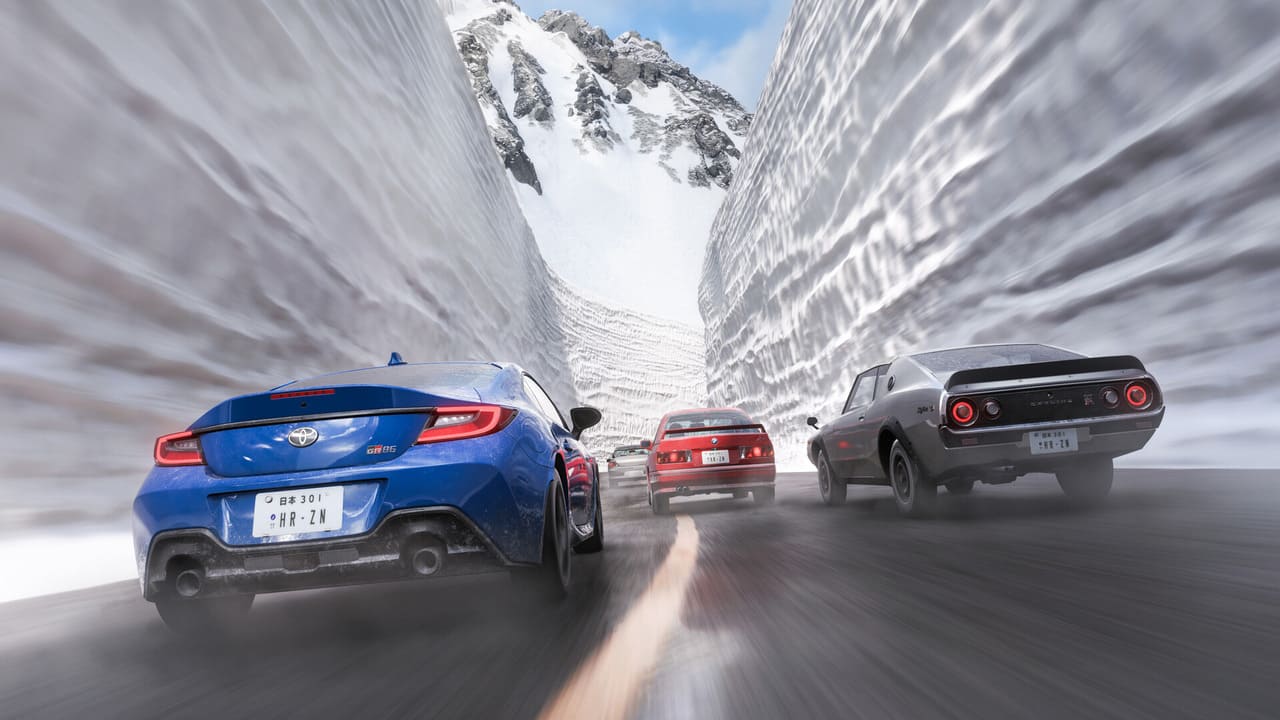 forza-horizon-6-da-thu-hut-duoc-6-trieu-nguoi-choi-tin-game