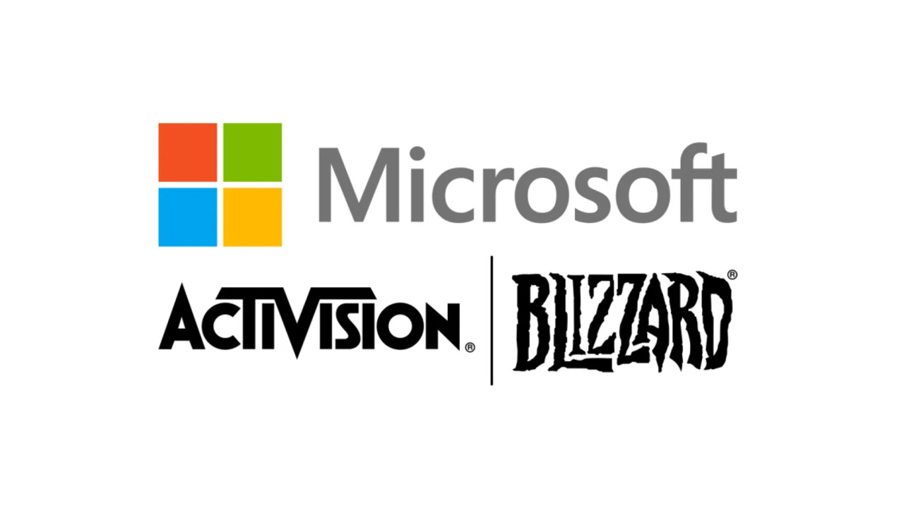 microsoft-bo-250-trieu-usd-de-giai-quyet-vu-kien-lien-quan-den-thuong-vu-activision-blizzard-tin-game