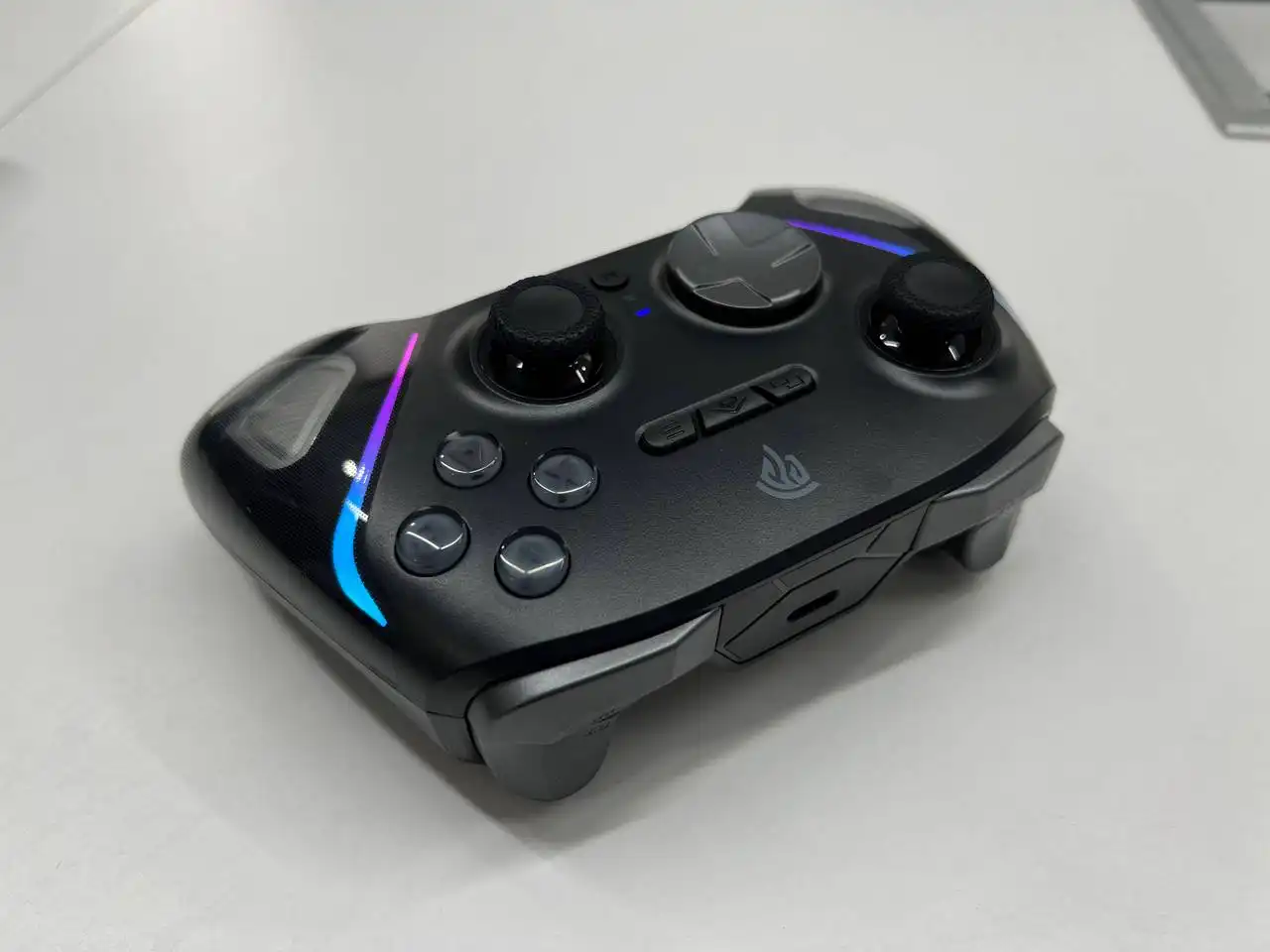 EASYSMX D10