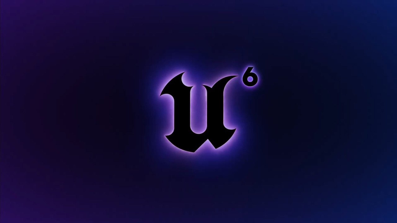 rocket-league-se-tan-dung-unreal-engine-6-tin-game
