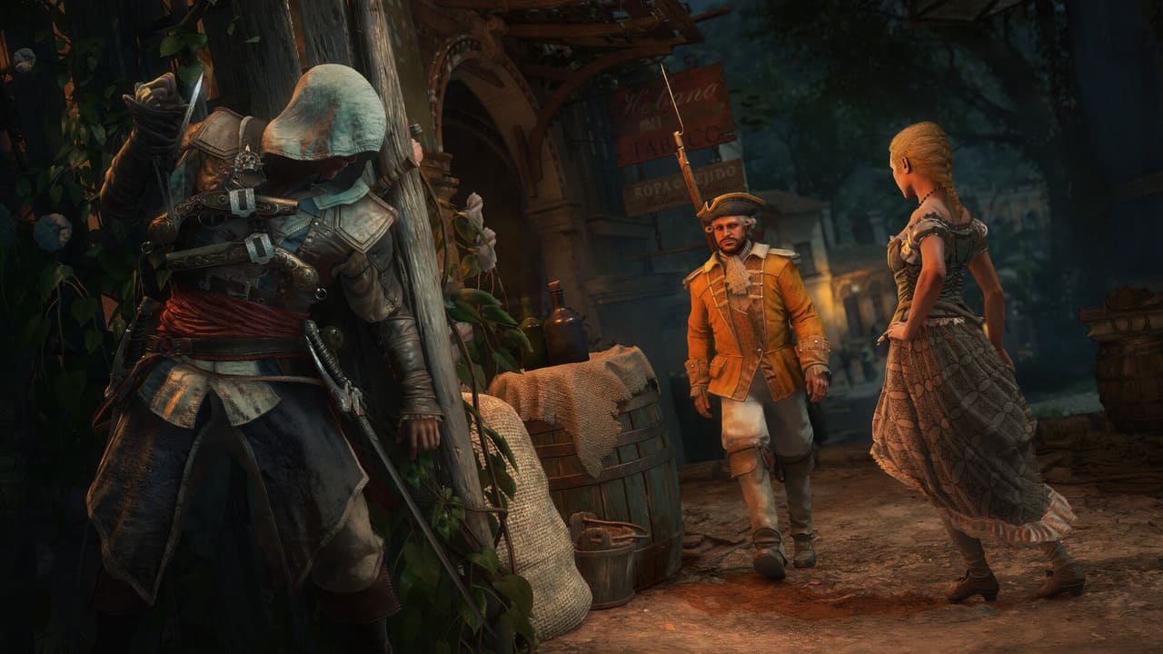 assassins-creed-black-flag-resynced-se-co-them-6-tieng-noi-dung-moi-tin-game
