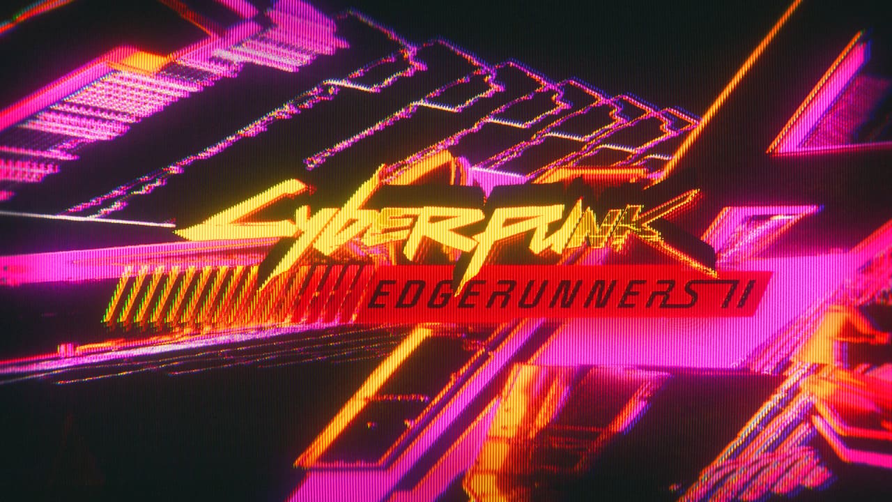 cyberpunk-edgerunners-2-se-he-lo-hinh-anh-vao-thang-07-2026-tin-game