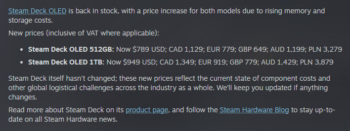 steam-deck-tang-gia-den-tan-300-usd-tin-game-1