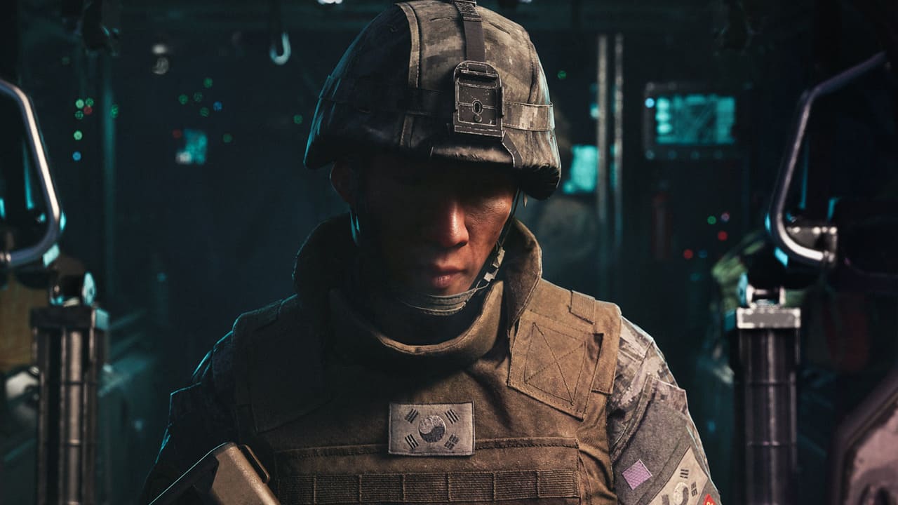 call-of-duty-modern-warfare-4-chinh-thuc-lo-dien-tin-game