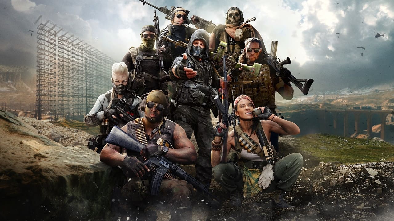 call-of-duty-warzone-se-ngung-ho-tro-ps4-va-xbox-one-tin-game