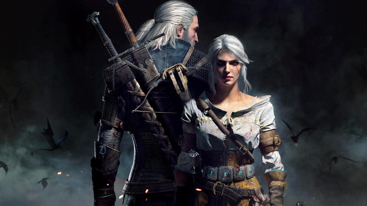 the-witcher-3-wild-hunt-da-ban-duoc-65-trieu-ban-tin-game