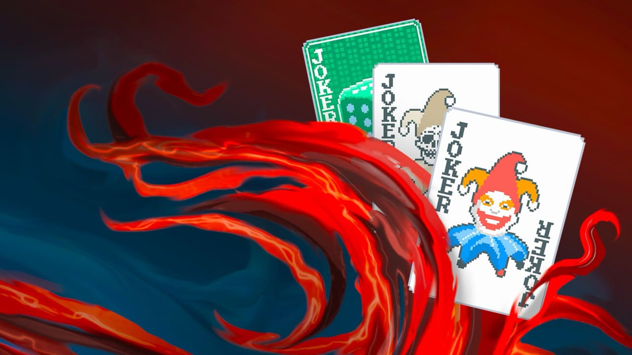 integrated-media-company-mua-lai-hang-phat-hanh-balatro-tin-game