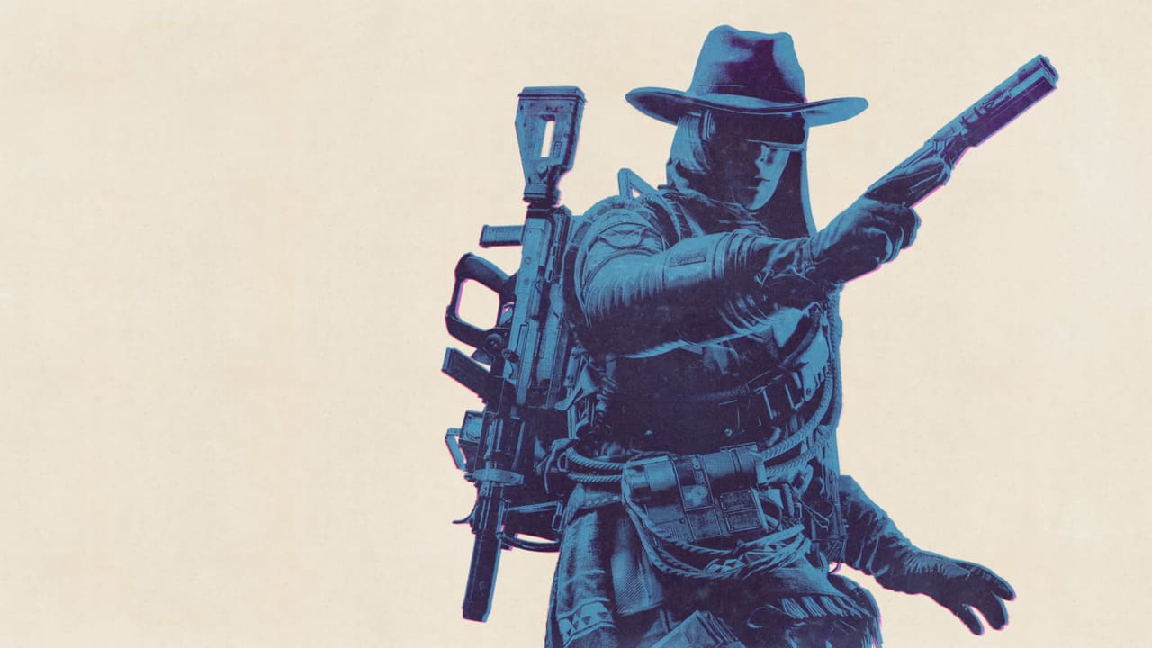 arc-raiders-thang-giai-game-of-the-year-tai-the-nordic-game-awards-2026-tin-game