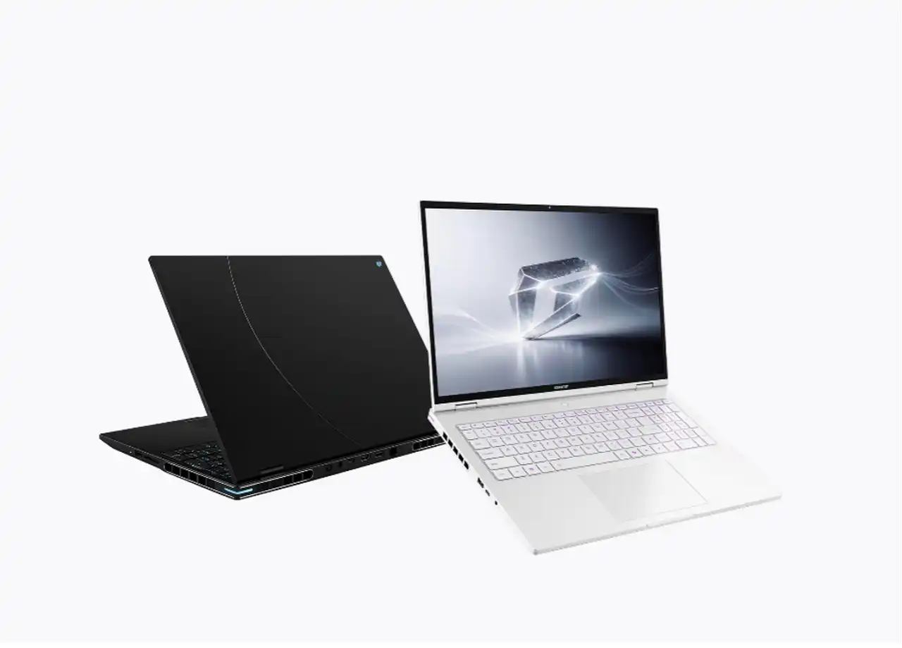 iGame M15 Origo