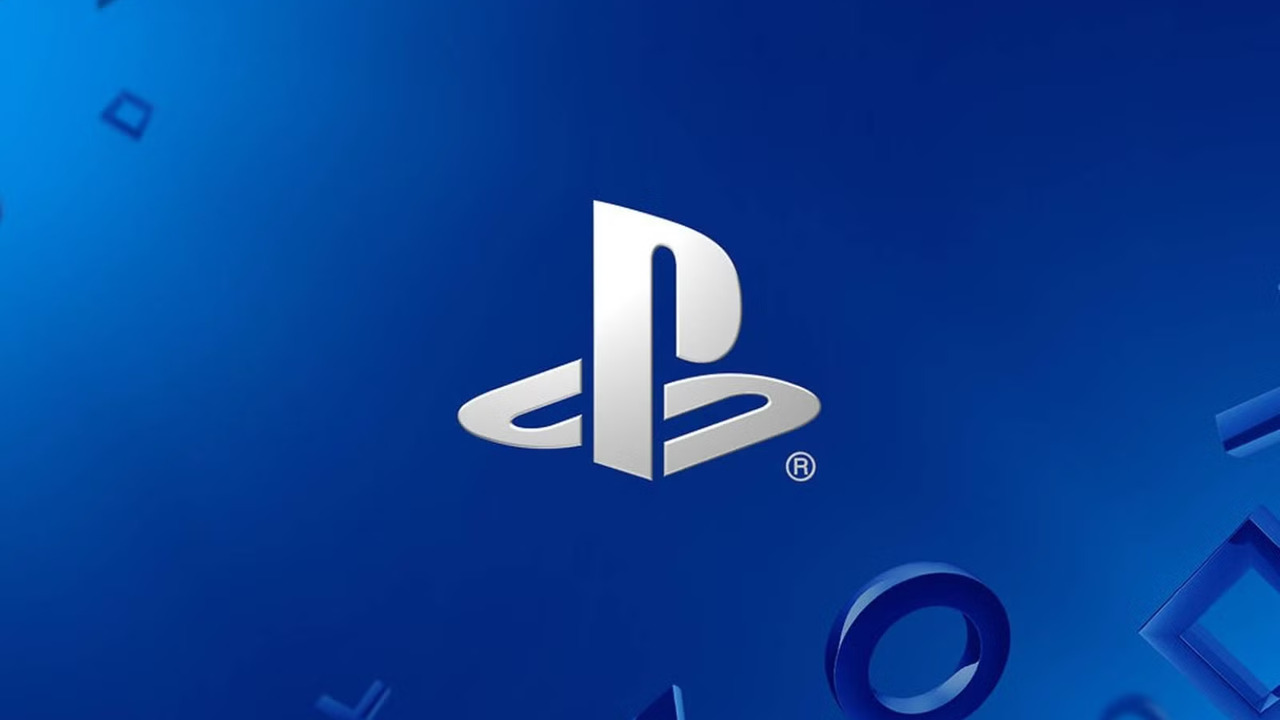 doanh-so-game-first-party-cua-playstation-da-giam-30-trieu-ban-tin-game