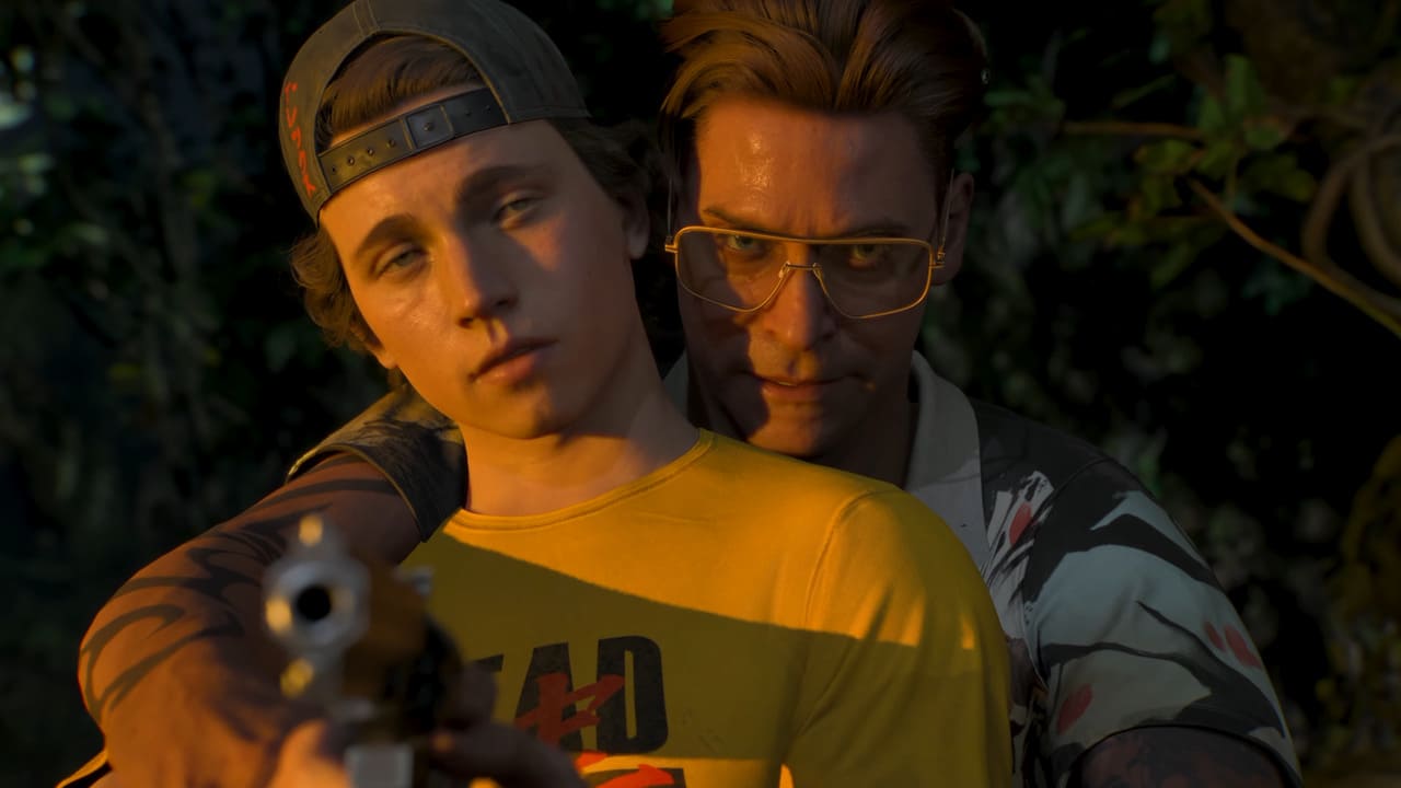 until-dawn-2-lo-dien-tai-state-of-play-tin-game