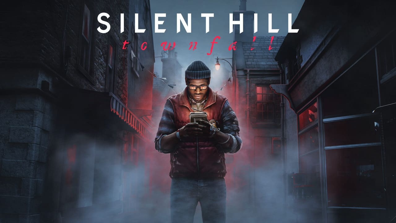 silent-hill-townfall-an-dinh-ngay-ra-mat-tin-game