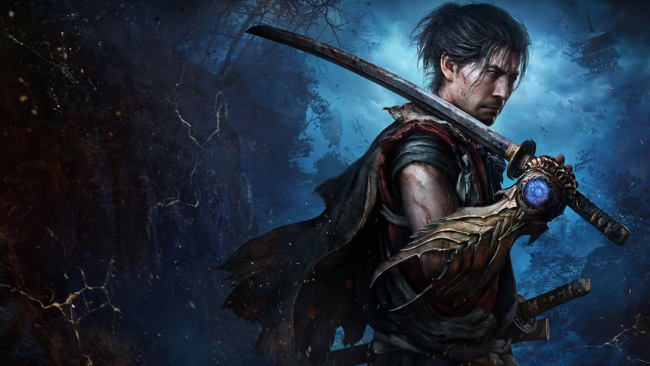 onimusha-way-of-the-sword-he-lo-ngay-ra-mat-tin-game