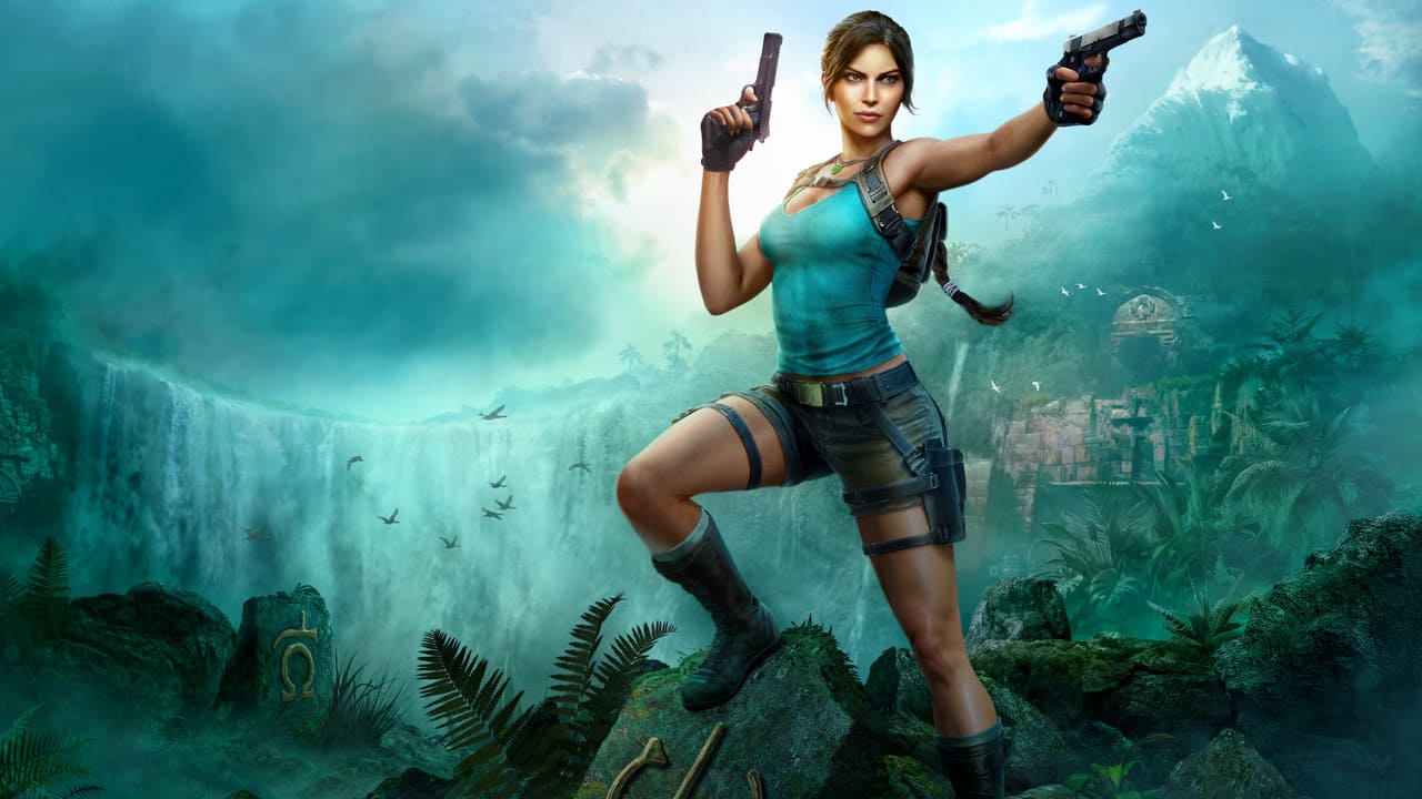 tomb-raider-legacy-of-atlantis-an-dinh-ngay-phat-hanh-tin-game