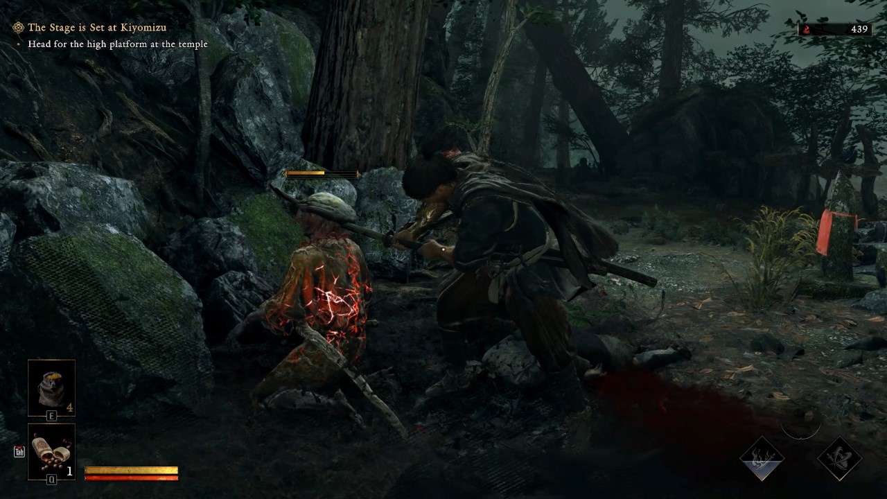 Onimusha