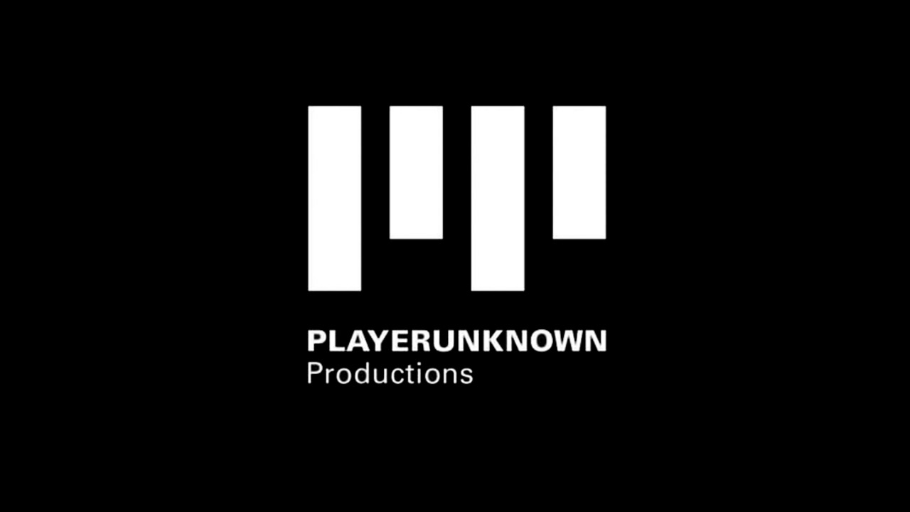 playerunknown-productions-ngung-phat-trien-go-wayback-sa-thai-nhan-su-tin-game