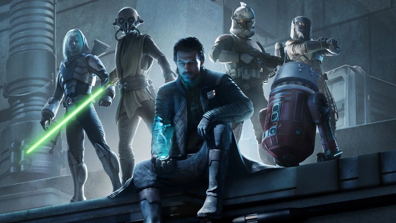 star-wars-zero-company-se-ra-mat-trong-thang-8-tin-game