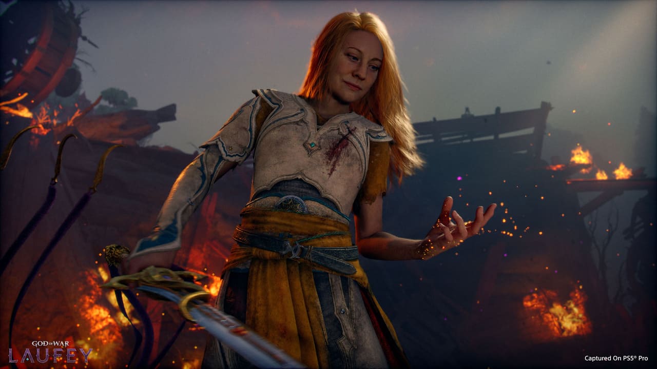 god-of-war-laufey-se-ra-mat-truoc-nam-2028-tin-game