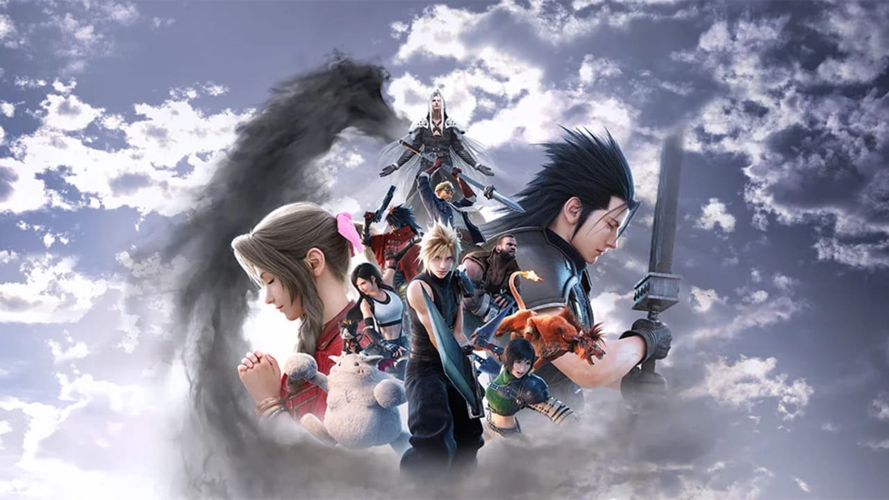 final-fantasy-7-revelation-chinh-thuc-duoc-cong-bo-tin-game