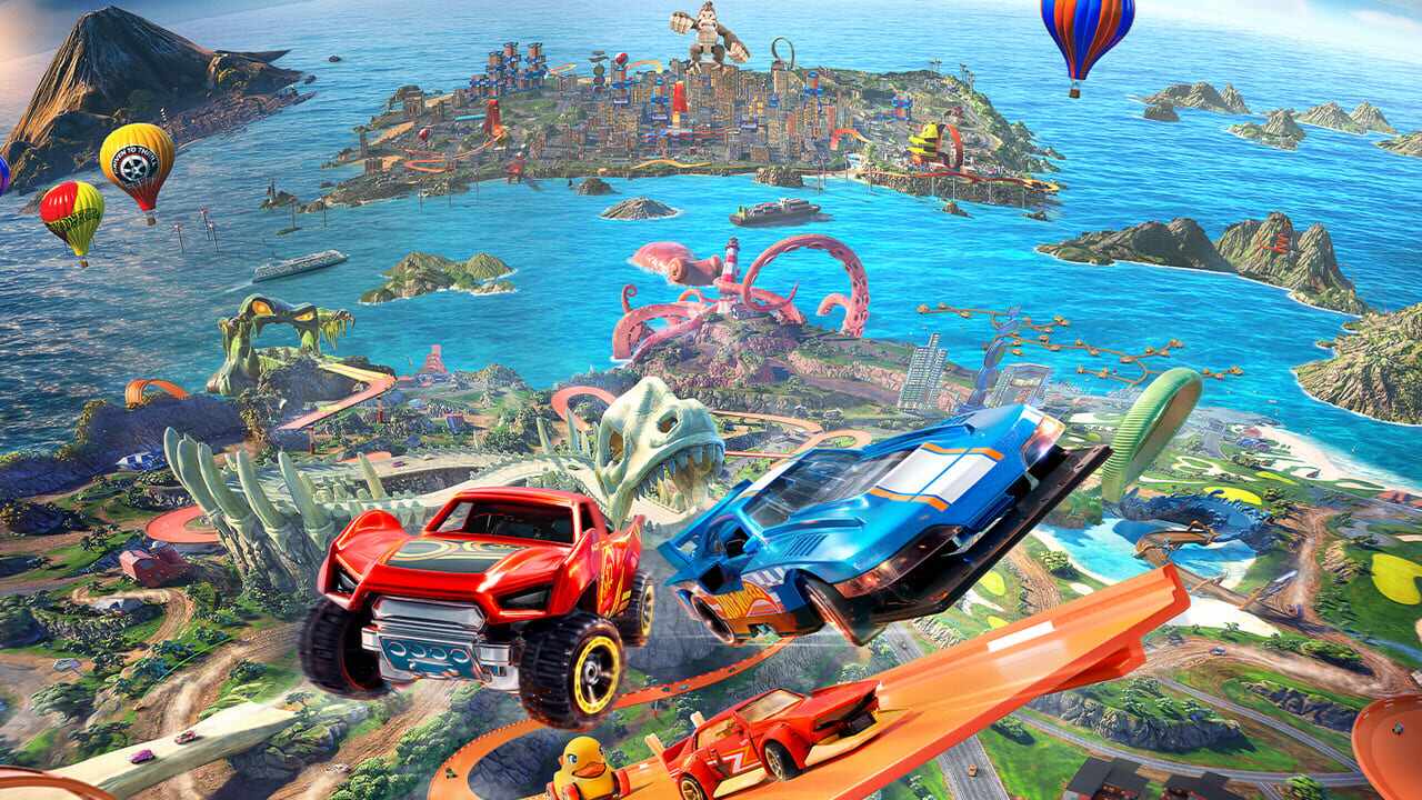 hot-wheels-infinite-rush-se-ra-mat-vao-cuoi-thang-9-tin-game