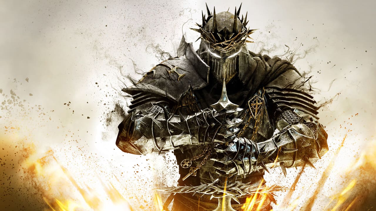 lords-of-the-fallen-2-bat-mi-trailer-loi-choi-moi-tin-game