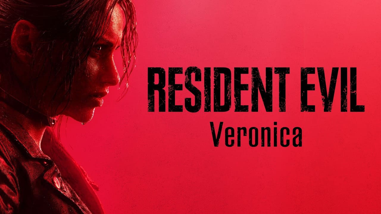 resident-evil-veronica-ra-mat-trailer-dau-tien-tin-game