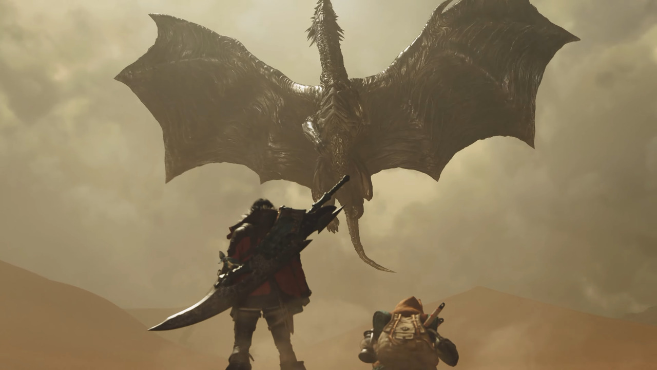 monster-hunter-wilds-he-lo-ban-mo-rong-ascendance-tin-game