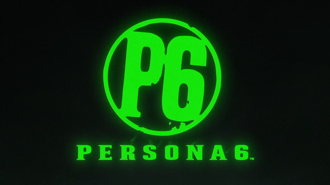 persona-6-chinh-thuc-duoc-cong-bo-tin-game