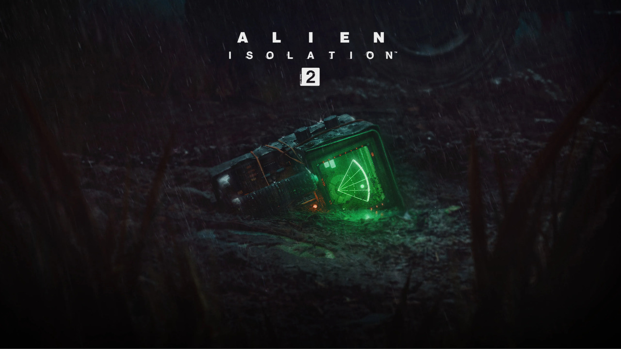 alien-isolation-2-he-lo-trailer-dau-tien-tin-game